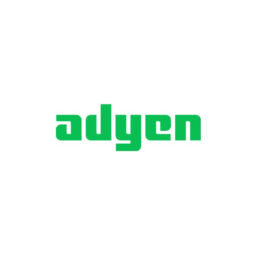 Ayden Logo 1x1