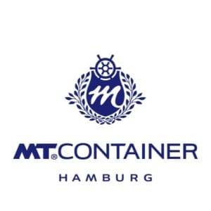 MT Container GmbH Hamburg Agenturkunde richtigmedia SEO SEA Webdesign Onlineshop