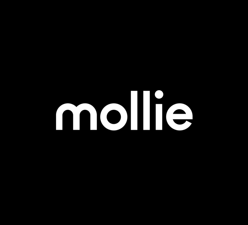 Mollie Logo 1x1