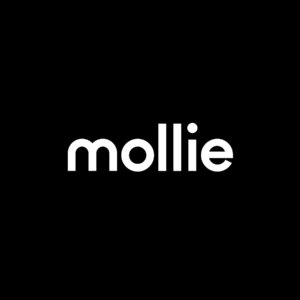 Mollie Logo 1x1