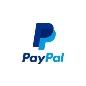 PayPal Logo (seit 05/2014)