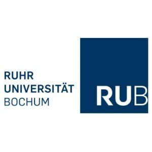 Ruhr-Universität Bochum Agenturkunde richtigmedia SEO SEA Webdesign Onlineshop