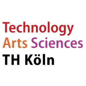 Technische Hochschule Köln Agenturkunde richtigmedia SEO SEA Webdesign Onlineshop