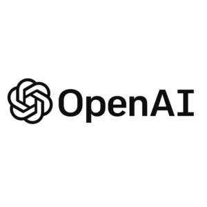 OpenAI ChatGPT