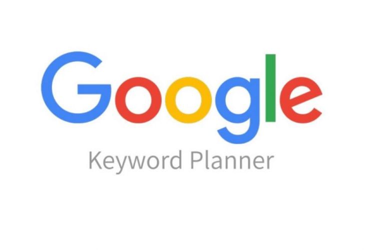 Google Keyword Planner zur Keyword Recherche