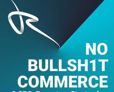 No Bullsh1t Podcast 9 SEO-Experten-Strategien