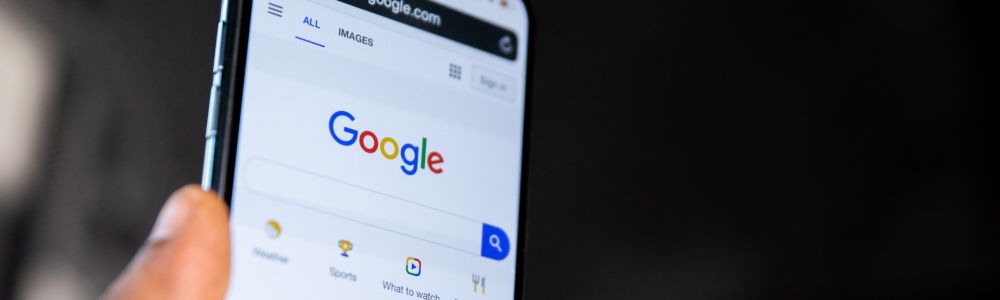 Google SEO KI Inhalte Bestrafung von generierten Inhalten